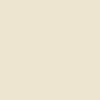 Foundation Linen 2×2 Bullnose Matte