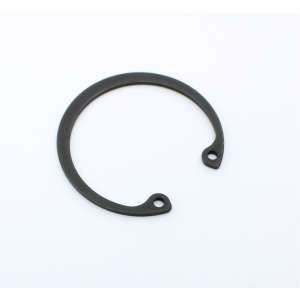 Circlip D.42 Uni 7437