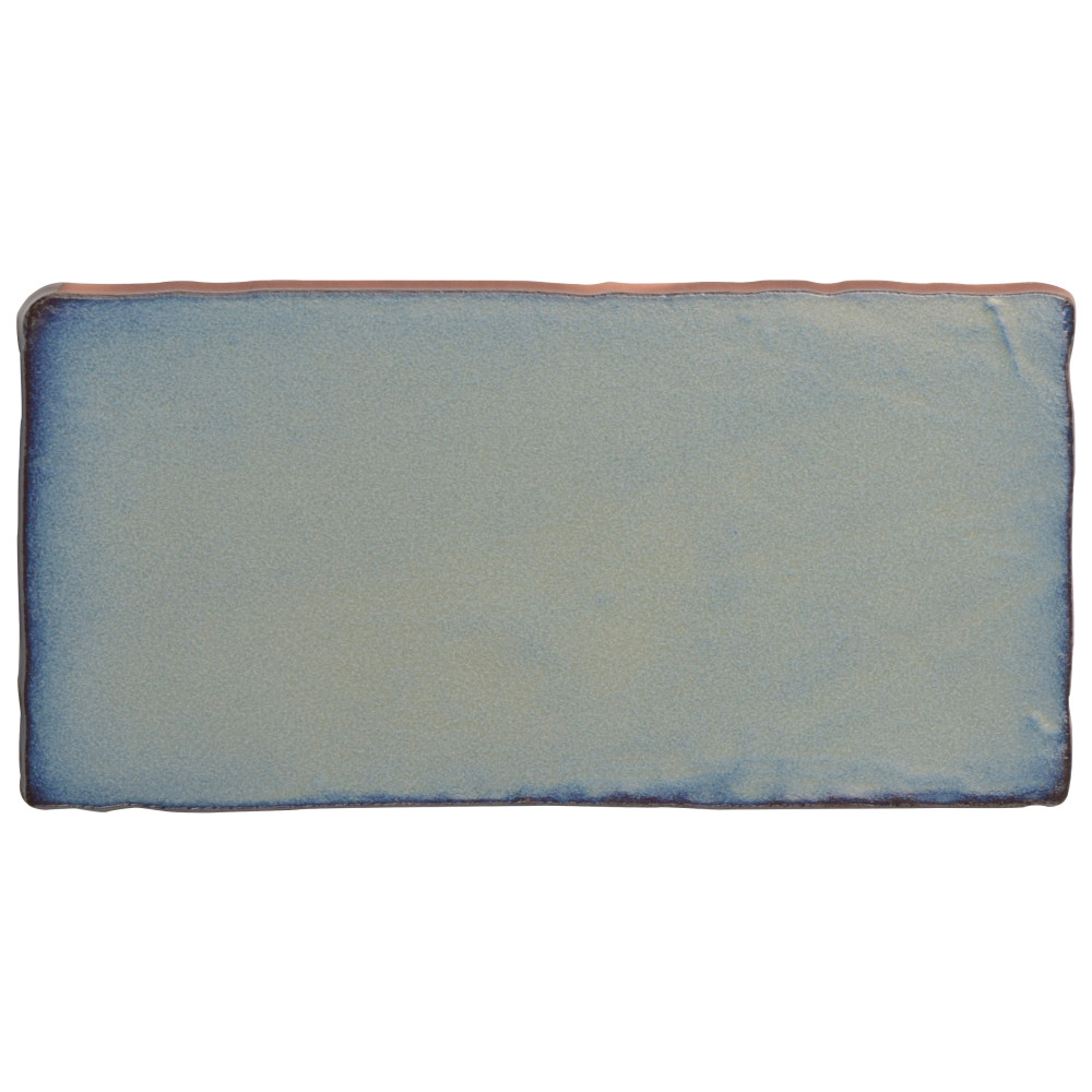 Antic Special Griggio 3 in. x 6 in. Ceramic Wall Tile