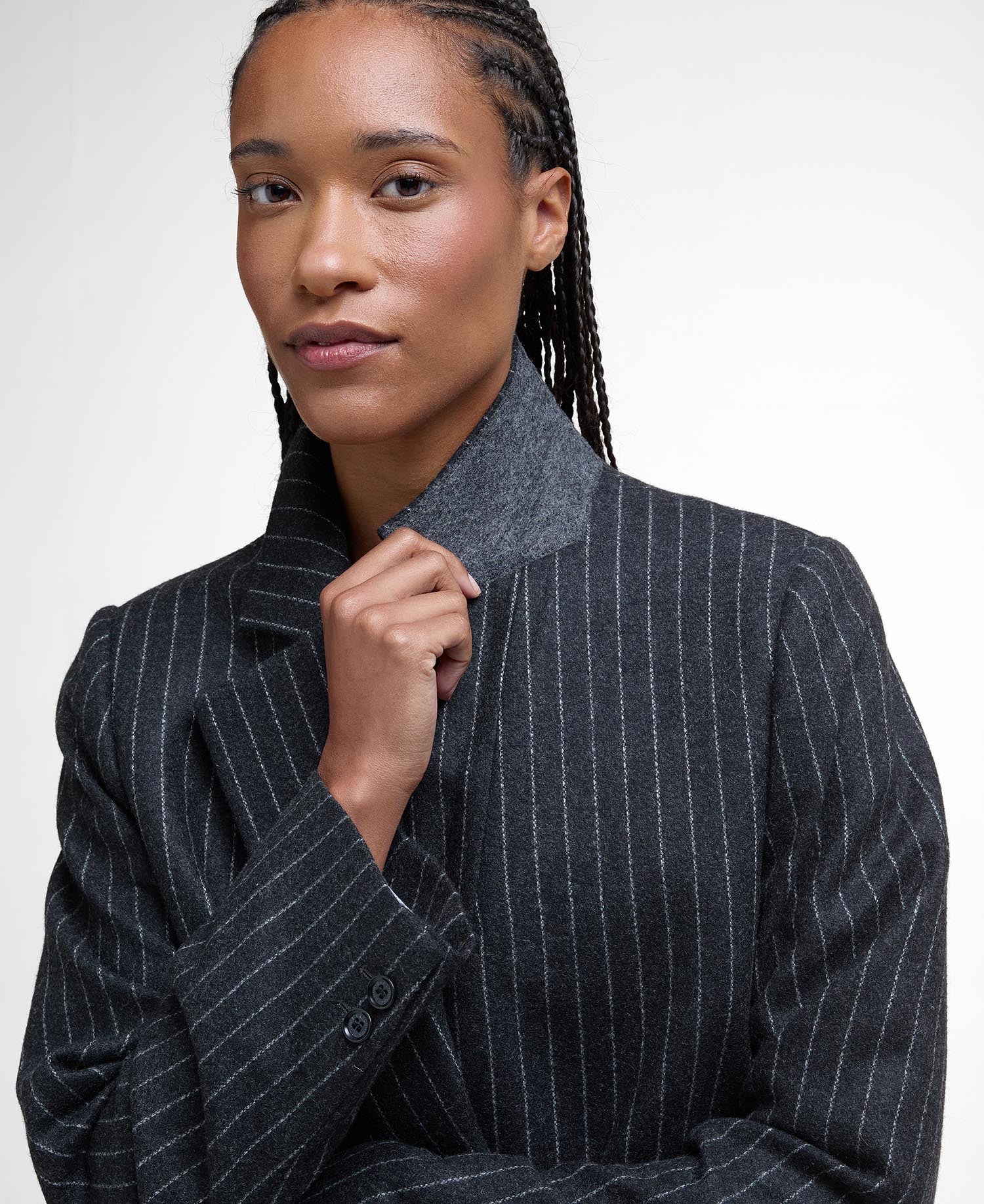 Blazer Antonia image number 4