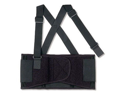 ProFlex® 1650 Back Support, Medium