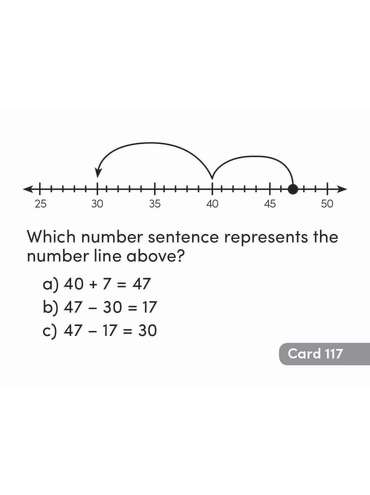 s--Gtu8Sb1V--/llyc9g6xbdu0cjjtck9c.jpg