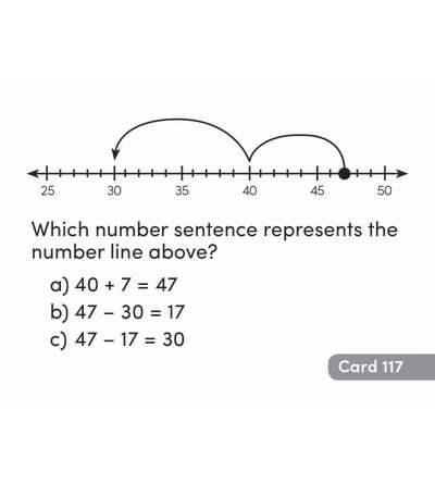 s--Gtu8Sb1V--/llyc9g6xbdu0cjjtck9c.jpg