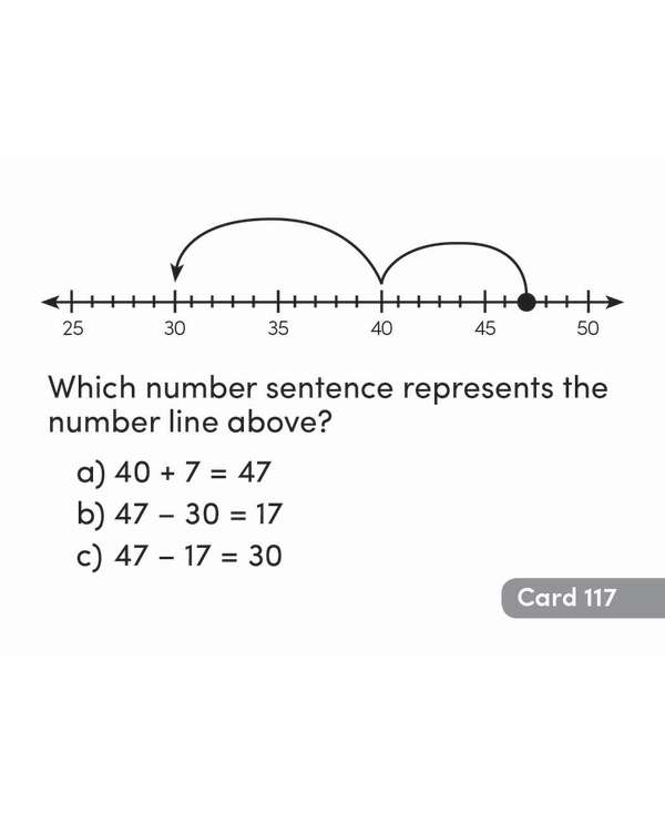s--Gtu8Sb1V--/llyc9g6xbdu0cjjtck9c.jpg
