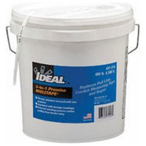 3-in-1 Premise MULETAPE®, 4500 ft. x 1/4 in.
