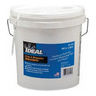 3-in-1 Premise MULETAPE®, 4500 ft. x 1/4 in.