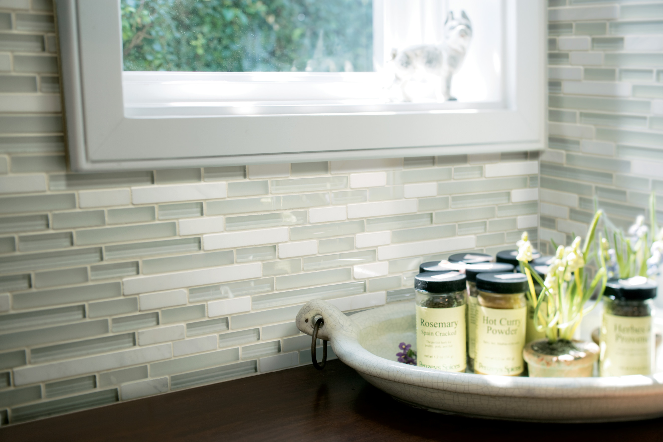 Ebb & Flow Virginia Tile Company