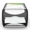 Tork, N4 Xpressnap® Countertop,  Napkin Dispenser, Black