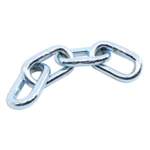 Chain 4-Link