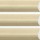 Wool PR12-907 Pirouette® Blinds