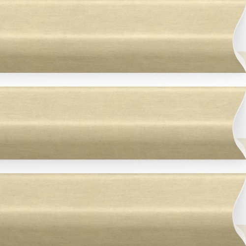 Wool PR12-907 Pirouette® Blinds