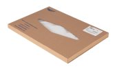 10” x 15” in-chamber vacuum sealer bags