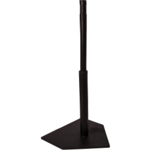 Deluxe Batting Tee