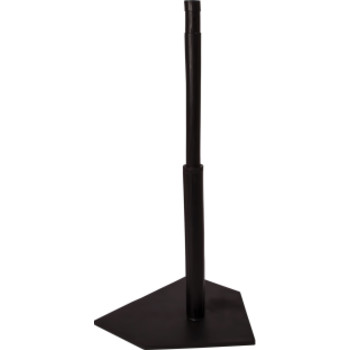 Playground Equipment