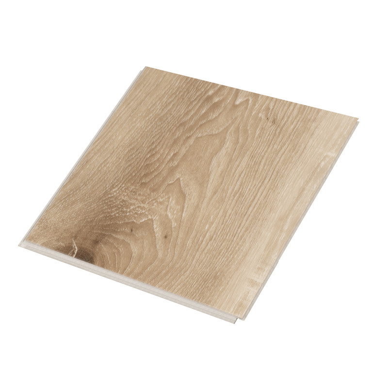 Sample - Seaboard Oak Select Premium Vinyl Plank Flooring-0