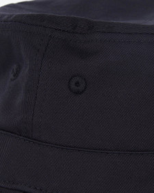 Cappellino sportivo Norton Drill 