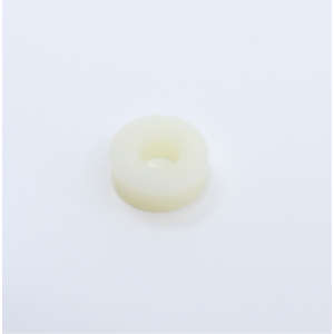 Spacer D.15(6.5)X5 - Pvc