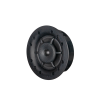 VXXT6R OUTDOOR EXTREME 6″ ROUND IN-CEILING SPEAKER W/ WHITE MICRO TRIM GRILLE (1 PAIR)