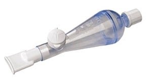 Portex™ Ace® Kit