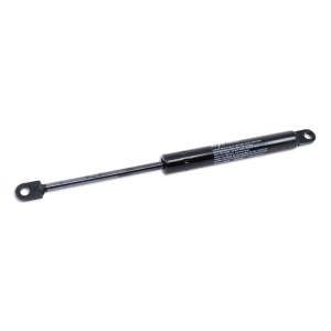 Gas Shock Absorber