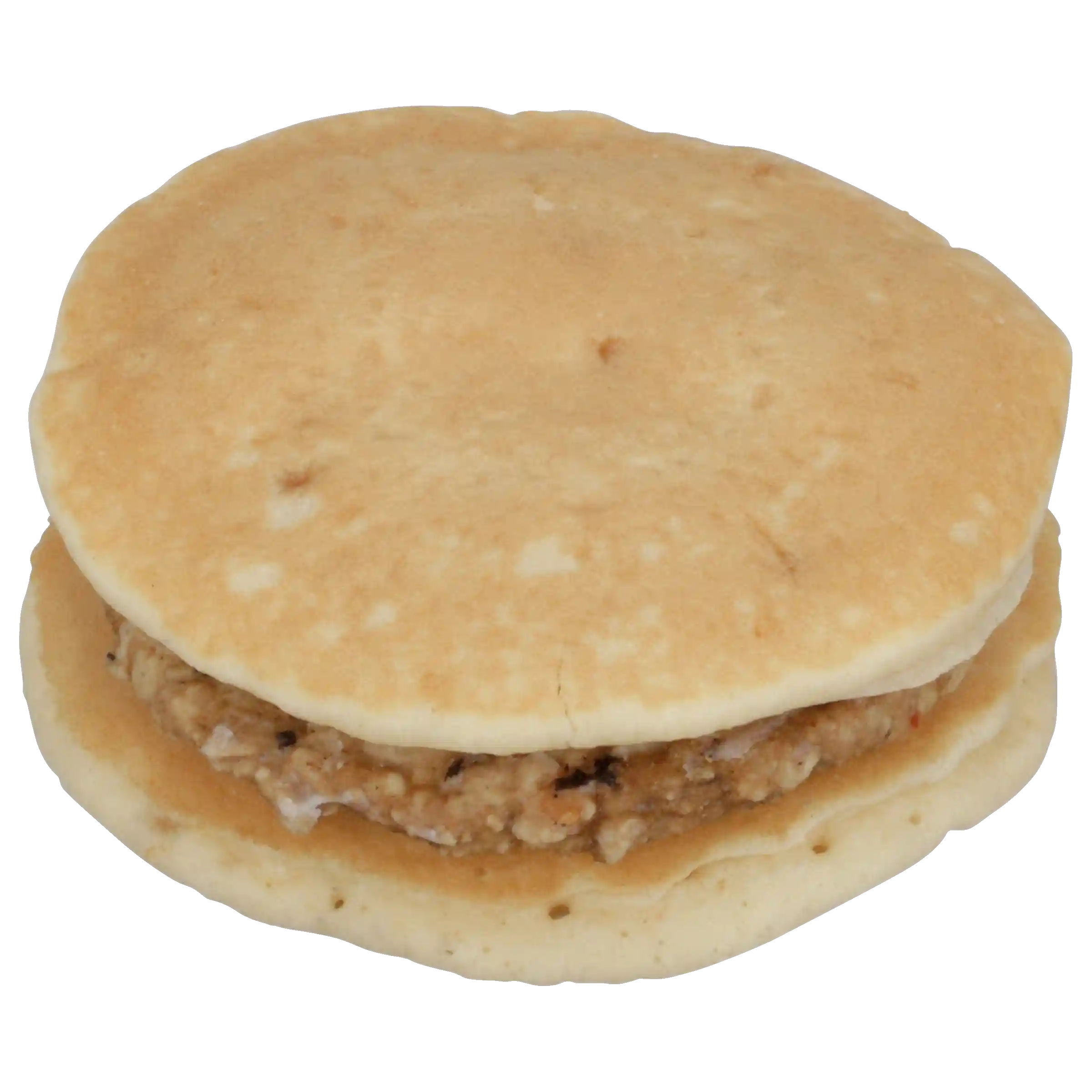 Jimmy Dean® Pancake & Sausage Sandwich_image_11