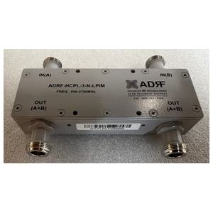 698~2700 MHz, Hybrid Coupler