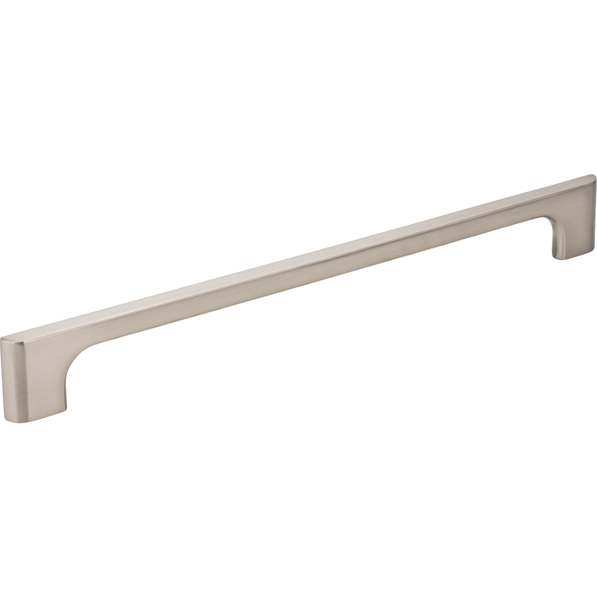 286-224SN