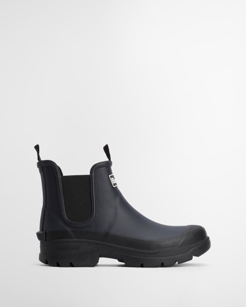 Gummistiefel Nimbus 