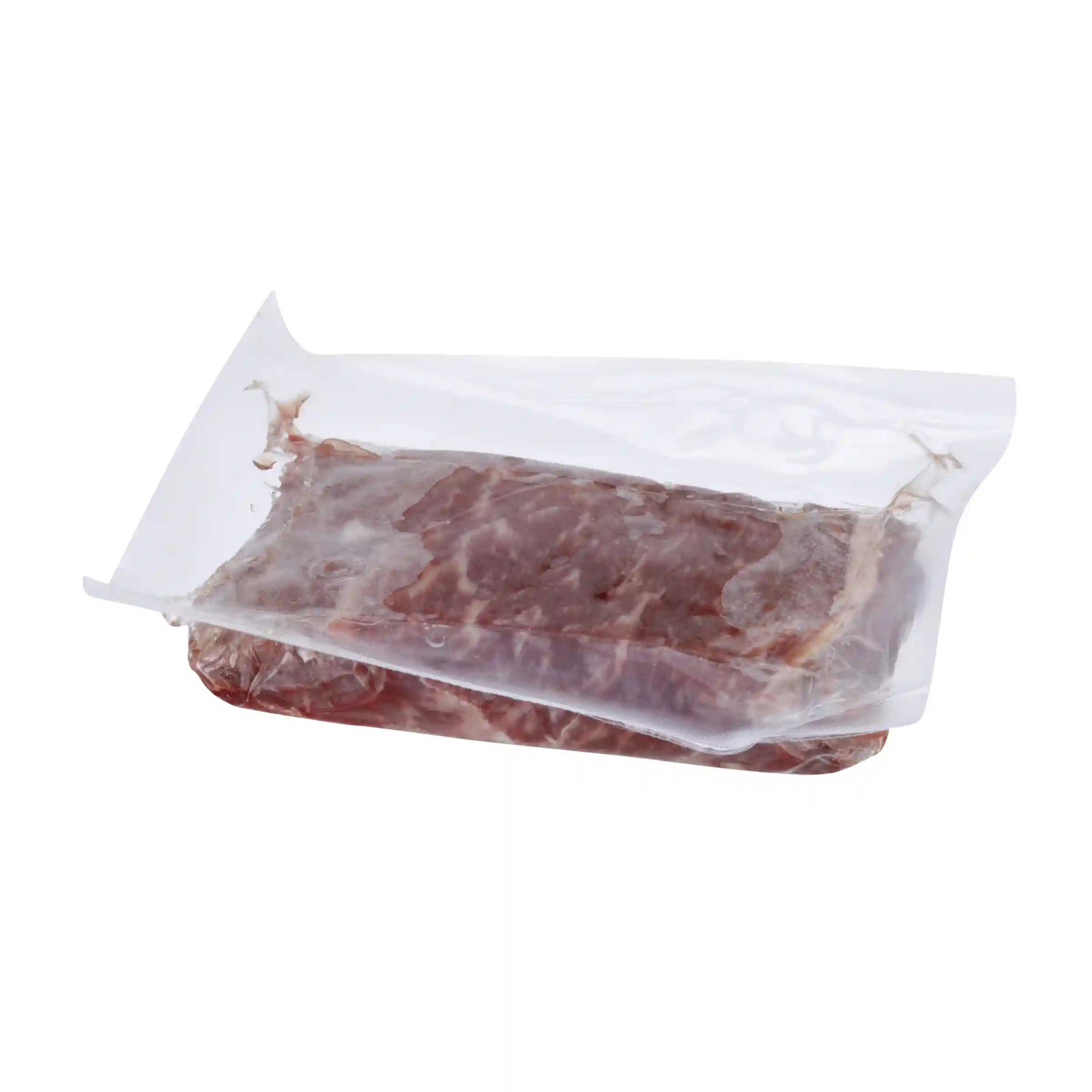 ibp Trusted Excellence® Boneless Beef Chuck Flat Iron_image_3
