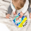 Say & Play Photobook™