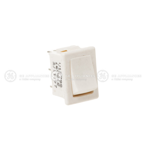 ROCKER SWITCH