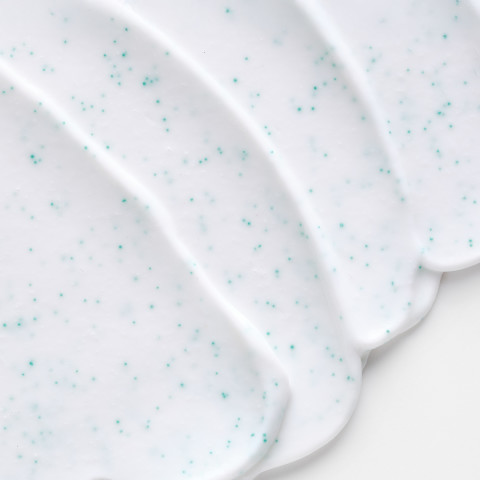 Immagine hover di Kit Deep Cleanse Duo