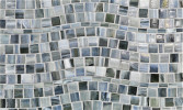 Agate 7×12 Rio Mosaic