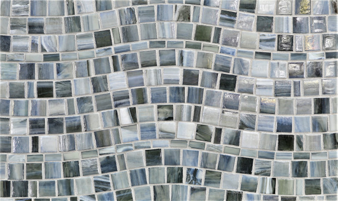 Color Variation Image