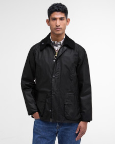 Wachsjacke Bedale® 