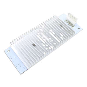 Led Lights Card 36V Anter. Dx Magna 2