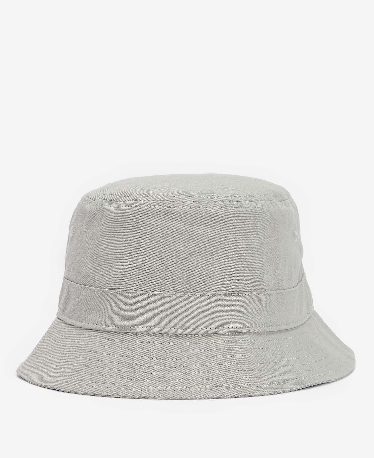 Bucket Hat Cascade image number 1