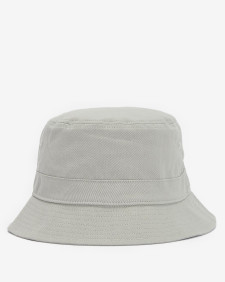 Bucket Hat Cascade 