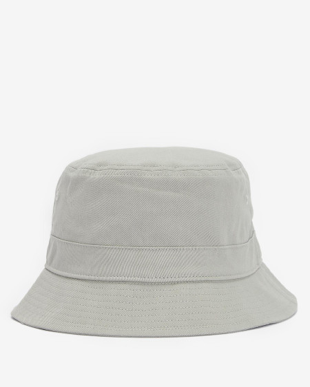 Bucket Hat Cascade