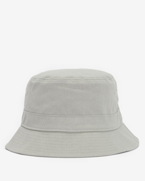 Cascade Bucket Hat Forest Fog