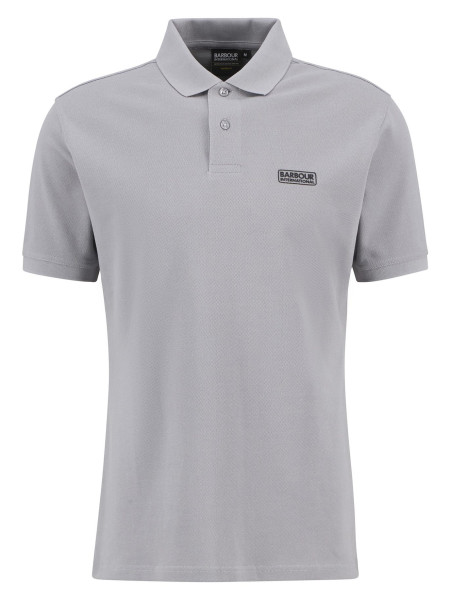 Essential Polo Shirt