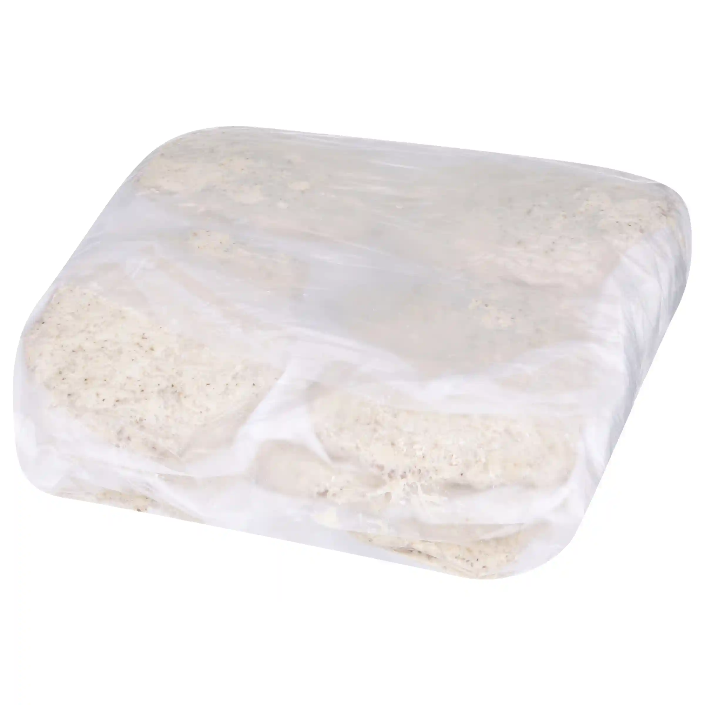AdvancePierre™ Gold Label Exclusive Cut® Deluxe Whole Muscle Raw Breaded Pork Loin Fritters_image_3