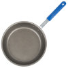 12-inch Wear-Ever® fry pan with PowerCoat2™ nonstick coating and Cool Handle® silicone handle