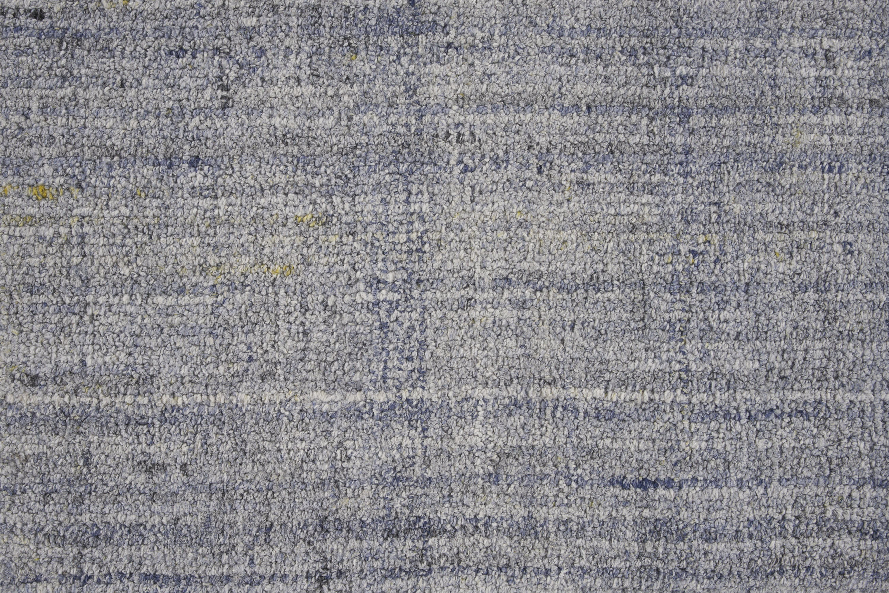 color-rug1