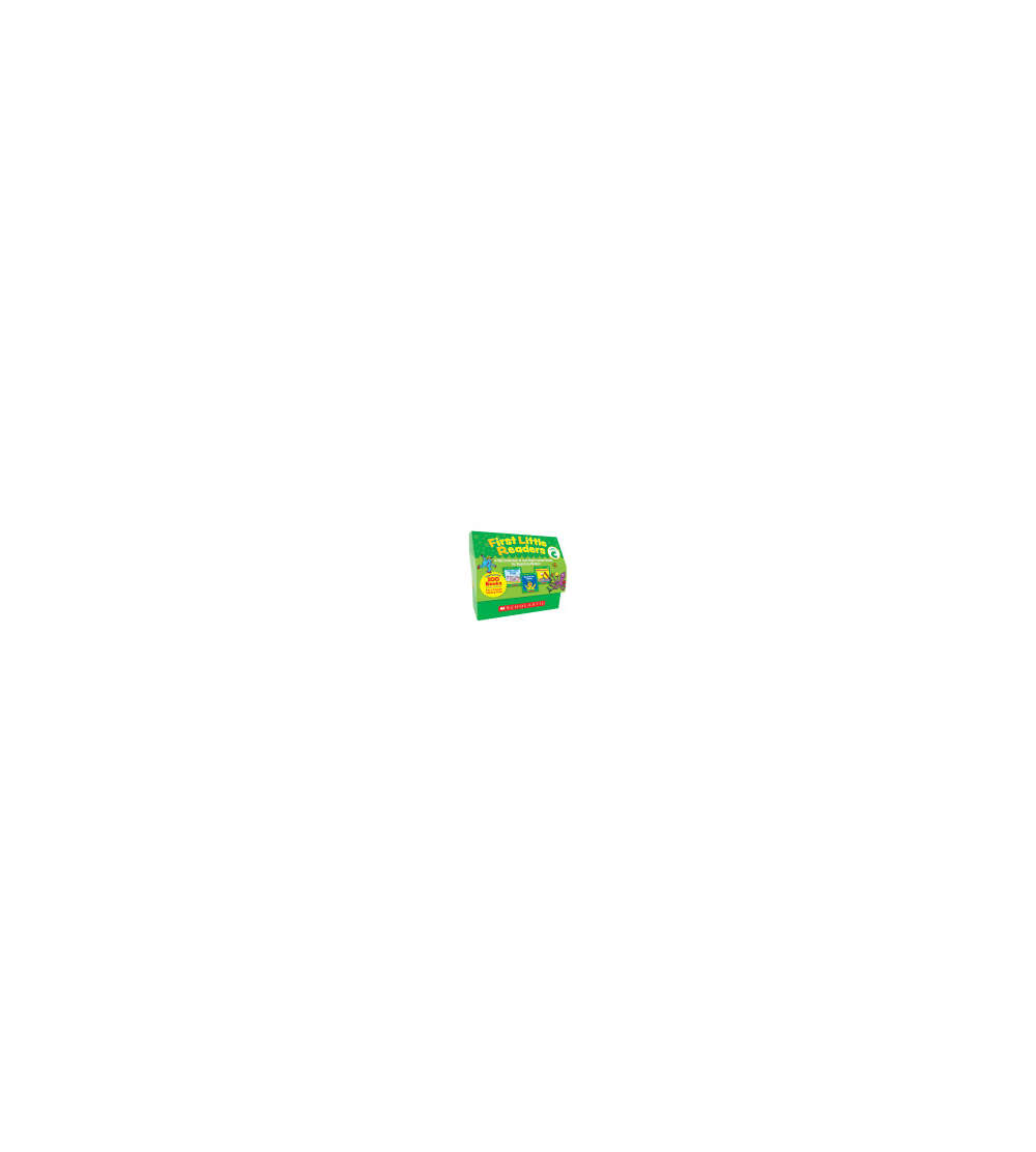 s--GvvSNLWN--/wvfayv6dixyolqpqdhjq.jpg