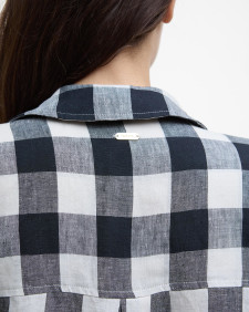 Hemd Maya Gingham 