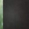 Archeo FR 5714 Roller Blind