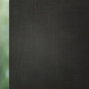 Archeo FR 5714 Roller Blind