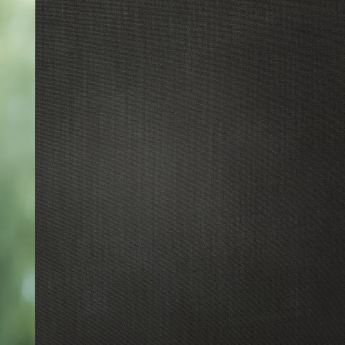 Archeo FR 5714 Roller Blind