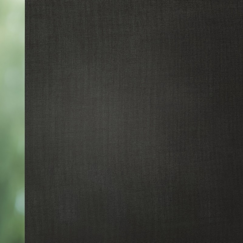 Archeo FR 5714 Roller Blind